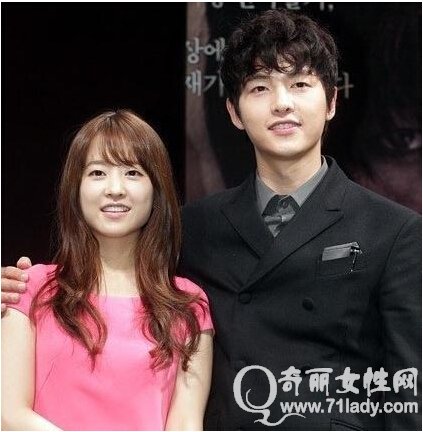 ���ٻ�Ů������˭ ���ٻ����ӱ�Ӣ