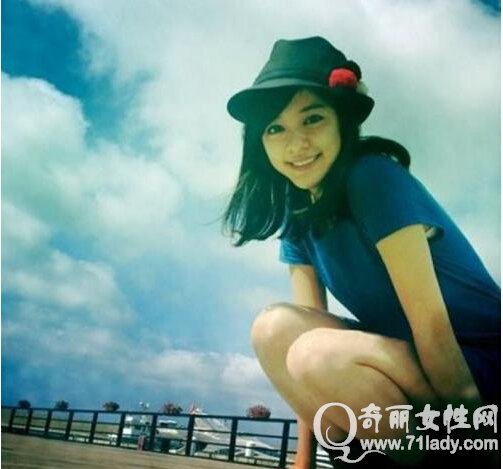 ���ٻ�Ů������˭ ���ٻ�����⺭