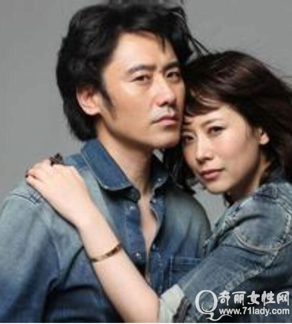 ���㲨����