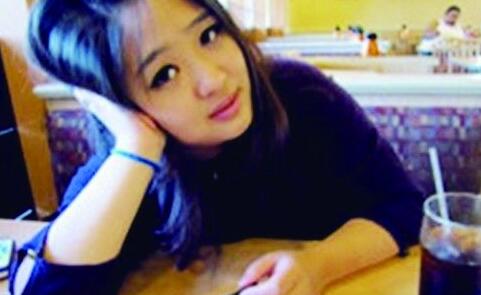 ������Ů��