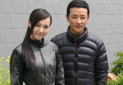 �޽�����