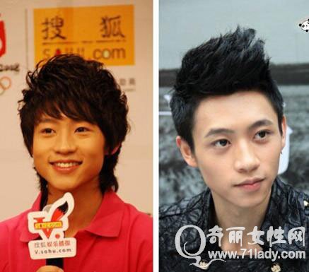 κ������