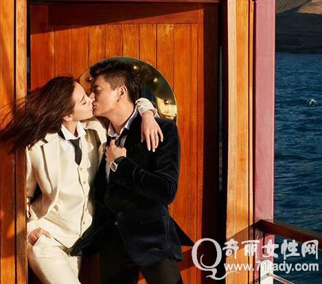 ��ʫʫ����¡�Ľ����