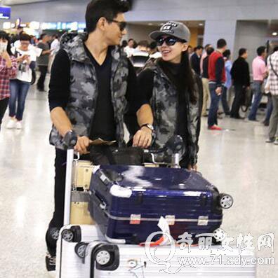 ��ʫʫ����¡��������