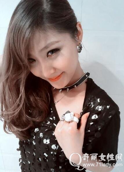 κ��Ů������