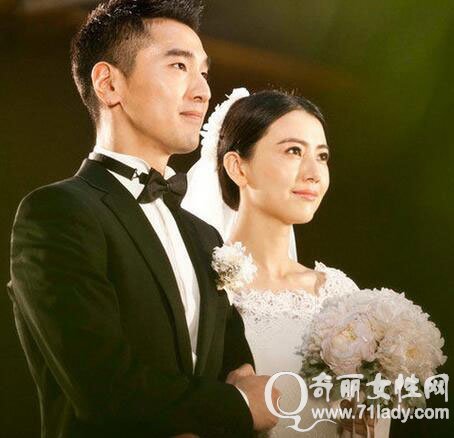 ��ԲԲ����͢����