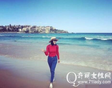 ��ԲԲɹ��������