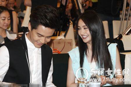 ������֣ˬ