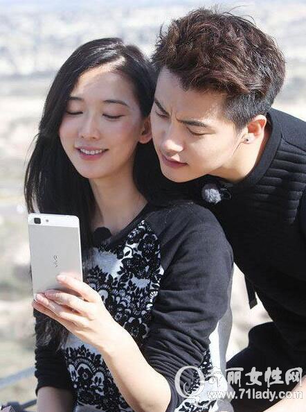 ��������־��