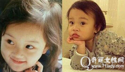 ��С�ͯ��������ܰһģһ��