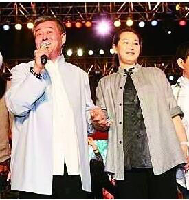 �Ա�ɽ����