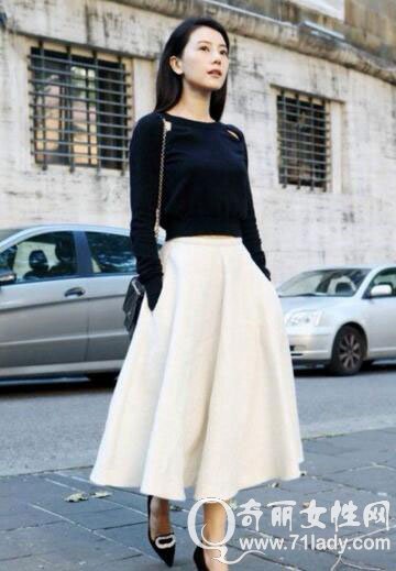 ��ԲԲ�����ս���