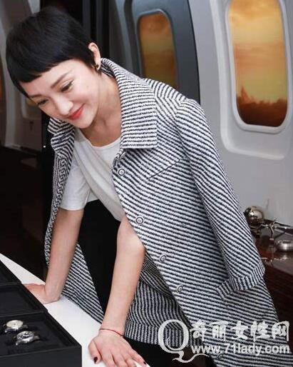 ��Ѹ˧��������ʿ