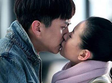 �˳�����