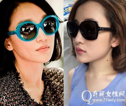 ��Ѹ����ǧ��ײ��