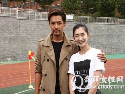 ����Ӱ�������ԭ��