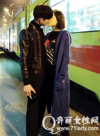 �ź���������