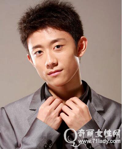 ��һɽ��������