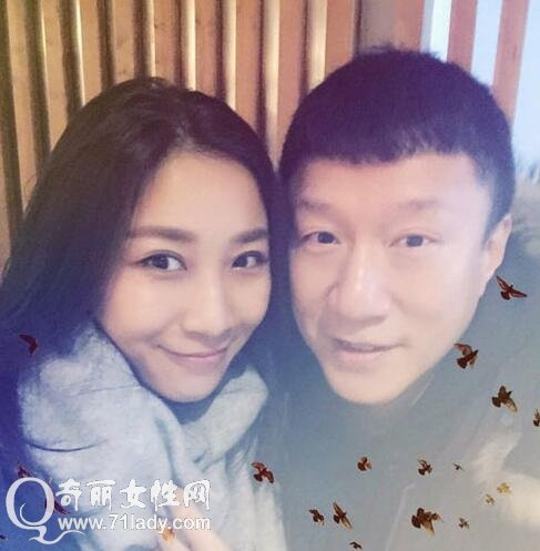 �������ҹ�������