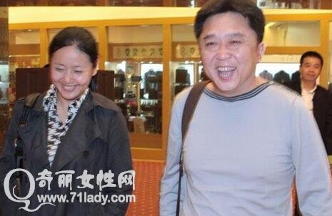 ��ǫ������