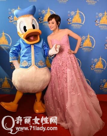 ��ٳ��̸�Ϲ�ʮ��û����