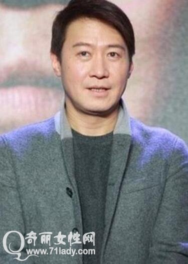 ���������ų�������Ѹ�