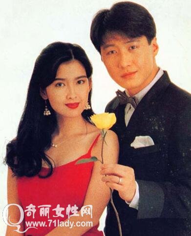 �ܻ�����������