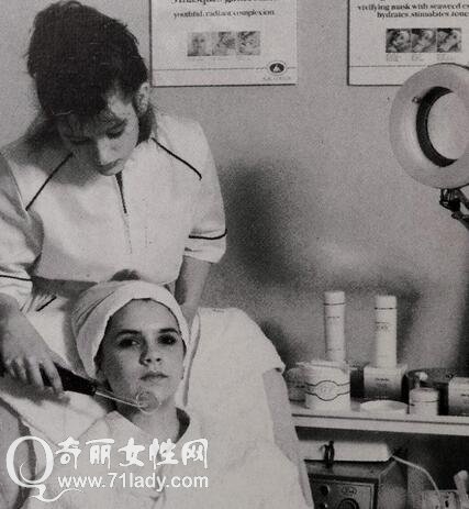 ��ɩ15������崿����