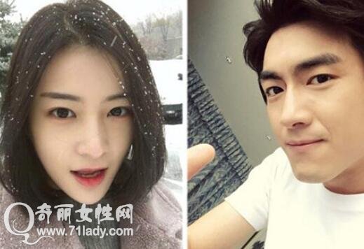 �ָ�����Ů��