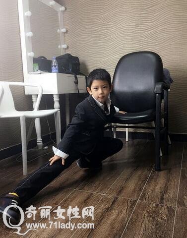 ����ɹ���ӽ��մ�������