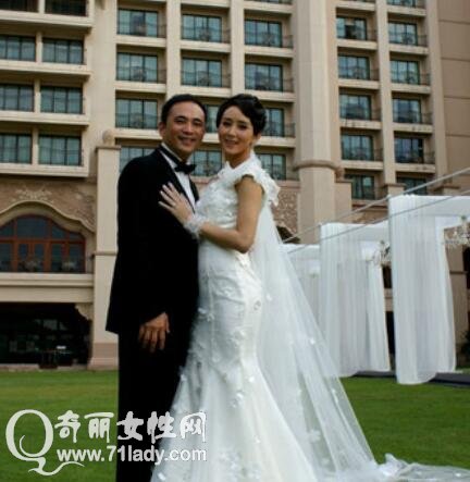 ������ɴ��