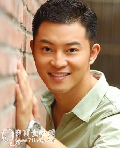 ɳ������С����