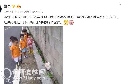 Ҧ����������ɵ��