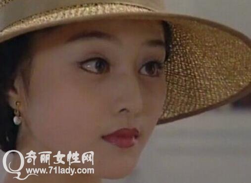 ������16�����