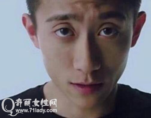 ��һɽ������ż��׼