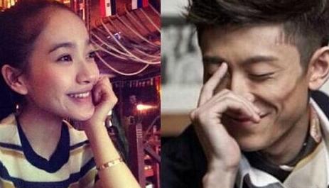 ��һɽŮ����