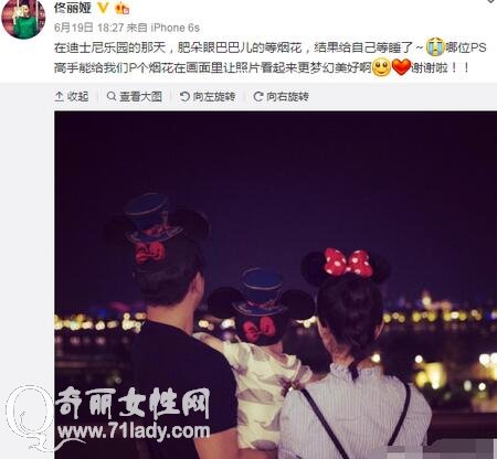 ١���ɹȫ�Ҹ����̻�pͼ