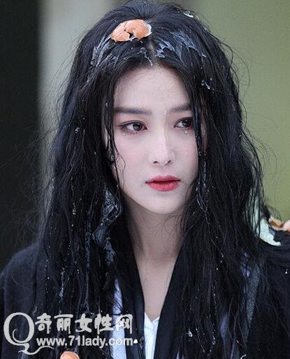 ��ܰ�豻�Ӽ���