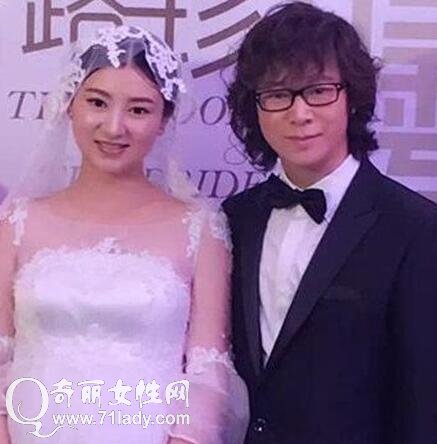 ������ѳ���