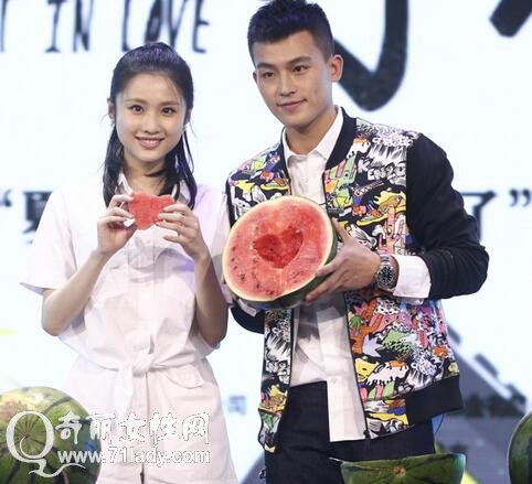 ŷ���Գ����ü���95��