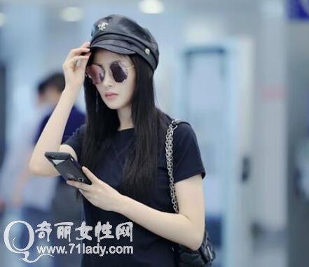 ���찮�¾����²�