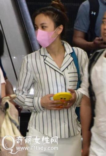 ��꿴�˯������Ťͷ������