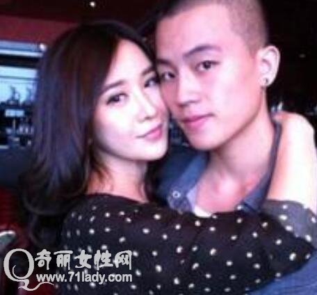 �����ŷ��