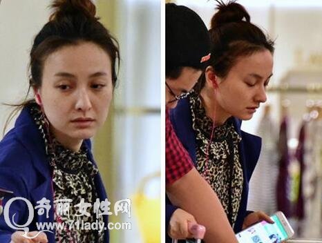 �������