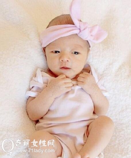 ������Ů��������