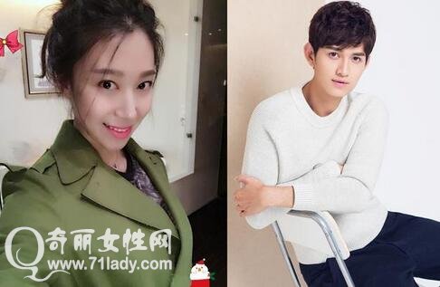 ������Ů��