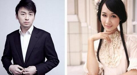 �׼���������