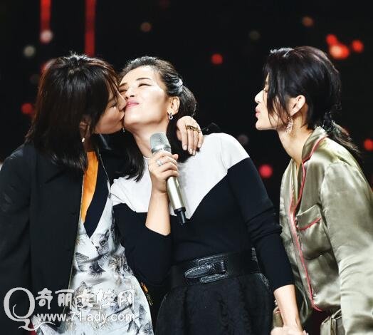 �װٺΰ���������