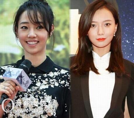 �װٺ����󵤶Ա���