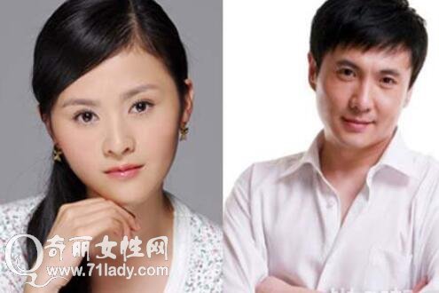 ������Ů��